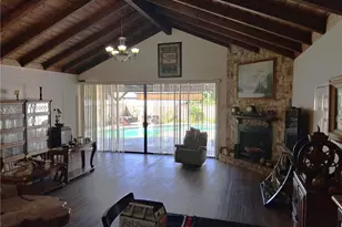 1179 N Viceroy Ave, Covina, CA 91722 - Photo 7