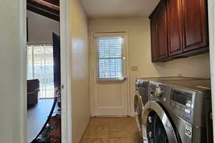 1179 N Viceroy Ave, Covina, CA 91722 - Photo 11