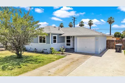 537 E Trenton, San Bernardino, CA 92404 - Photo 29