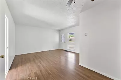 537 E Trenton, San Bernardino, CA 92404 - Photo 17