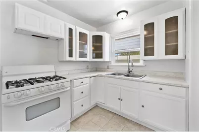 537 E Trenton, San Bernardino, CA 92404 - Photo 9
