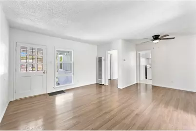 537 E Trenton, San Bernardino, CA 92404 - Photo 5