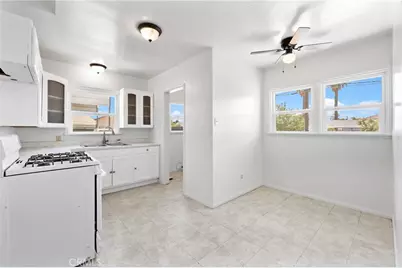 537 E Trenton, San Bernardino, CA 92404 - Photo 7