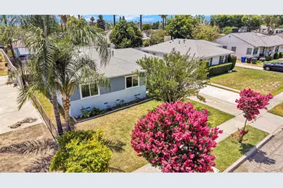 537 E Trenton, San Bernardino, CA 92404 - Photo 31