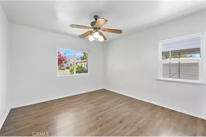 537 E Trenton, San Bernardino, CA 92404 - Photo 13