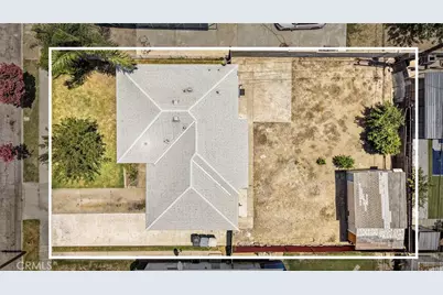 537 E Trenton, San Bernardino, CA 92404 - Photo 33