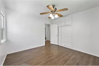 537 E Trenton, San Bernardino, CA 92404 - Photo 15