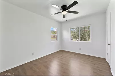 537 E Trenton, San Bernardino, CA 92404 - Photo 11