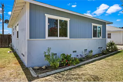 537 E Trenton, San Bernardino, CA 92404 - Photo 3