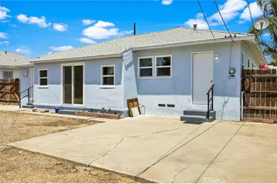 537 E Trenton, San Bernardino, CA 92404 - Photo 27