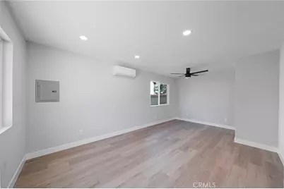40722 Stetson Avenue, Hemet, CA 92544 - Photo 31