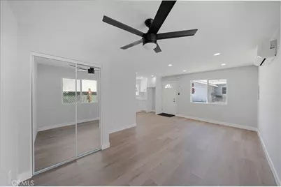 40722 Stetson Avenue, Hemet, CA 92544 - Photo 33