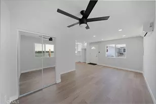 40722 Stetson Ave, Hemet, CA 92544 - Photo 33