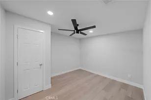40722 Stetson Ave, Hemet, CA 92544 - Photo 21