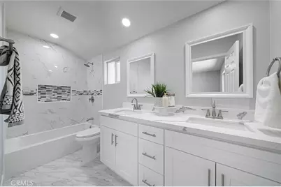 40722 Stetson Avenue, Hemet, CA 92544 - Photo 5