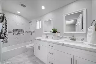 40722 Stetson Ave, Hemet, CA 92544 - Photo 5