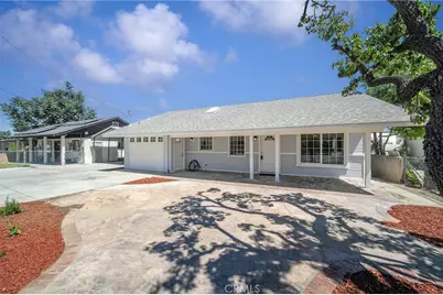 40722 Stetson Avenue, Hemet, CA 92544 - Photo 35
