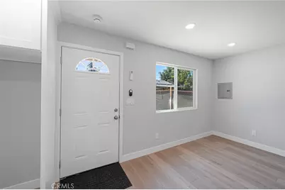 40722 Stetson Avenue, Hemet, CA 92544 - Photo 27