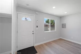 40722 Stetson Ave, Hemet, CA 92544 - Photo 27