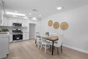 40722 Stetson Ave, Hemet, CA 92544 - Photo 9