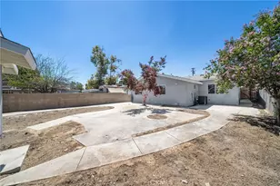 40722 Stetson Ave, Hemet, CA 92544 - Photo 37