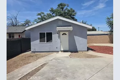 40722 Stetson Avenue, Hemet, CA 92544 - Photo 25