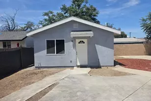 40722 Stetson Ave, Hemet, CA 92544 - Photo 25