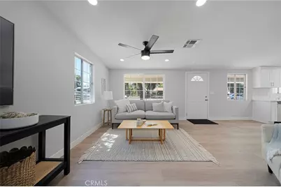40722 Stetson Avenue, Hemet, CA 92544 - Photo 11