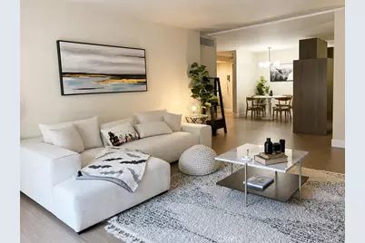 601 E Del Mar #306, Pasadena, CA 91101 - Photo 7