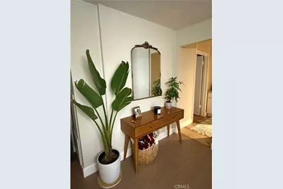 601 E Del Mar #306, Pasadena, CA 91101 - Photo 3