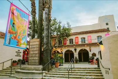 601 E Del Mar #306, Pasadena, CA 91101 - Photo 25