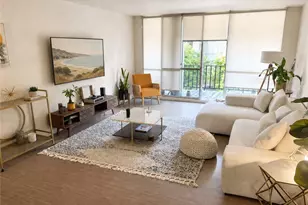 601 E Del Mar, Pasadena, CA 91101 - Photo 1