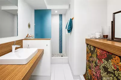 601 E Del Mar #306, Pasadena, CA 91101 - Photo 13
