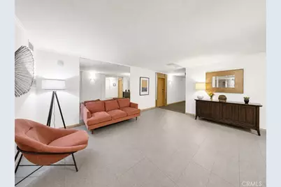 601 E Del Mar #306, Pasadena, CA 91101 - Photo 17