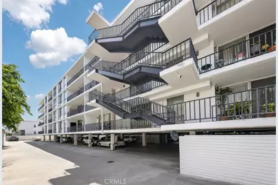 601 E Del Mar #306, Pasadena, CA 91101 - Photo 23