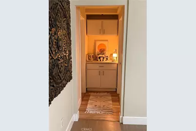 601 E Del Mar #306, Pasadena, CA 91101 - Photo 11