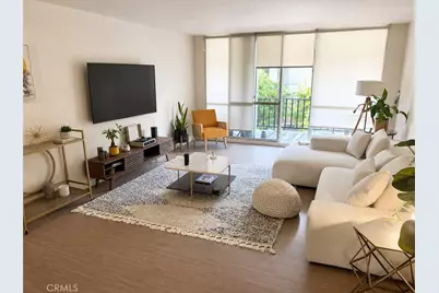 601 E Del Mar #306, Pasadena, CA 91101 - Photo 5
