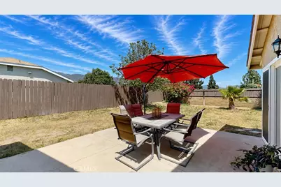 4973 Cambridge, San Bernardino, CA 92407 - Photo 27