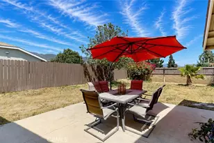 4973 Cambridge, San Bernardino, CA 92407 - Photo 27