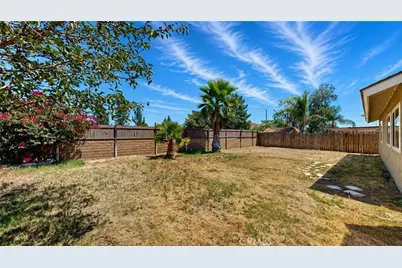 4973 Cambridge, San Bernardino, CA 92407 - Photo 25
