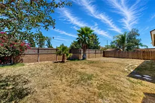 4973 Cambridge, San Bernardino, CA 92407 - Photo 25
