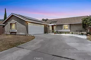4973 Cambridge, San Bernardino, CA 92407 - Photo 1