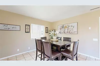 4973 Cambridge, San Bernardino, CA 92407 - Photo 9