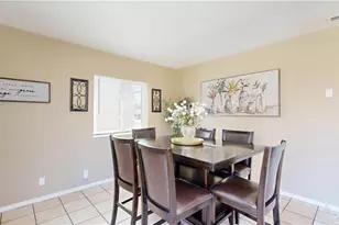 4973 Cambridge, San Bernardino, CA 92407 - Photo 9