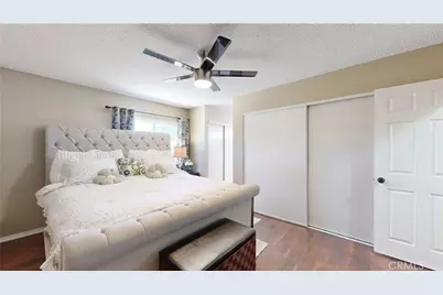 4973 Cambridge, San Bernardino, CA 92407 - Photo 17