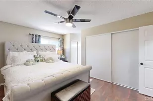 4973 Cambridge, San Bernardino, CA 92407 - Photo 17