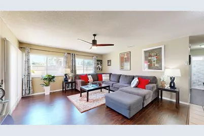 4973 Cambridge, San Bernardino, CA 92407 - Photo 5
