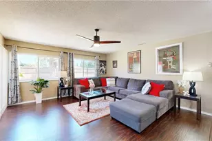 4973 Cambridge, San Bernardino, CA 92407 - Photo 5