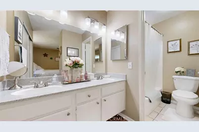 4973 Cambridge, San Bernardino, CA 92407 - Photo 19