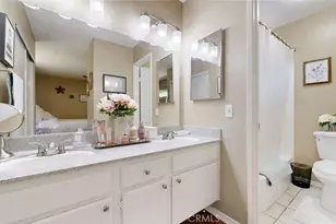 4973 Cambridge, San Bernardino, CA 92407 - Photo 19